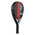 Pala Adidas Match Blue 3.4 2025